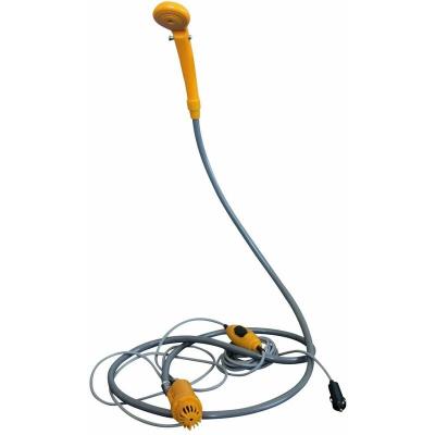 MIDLAND Douchette ext&eacute;rieure mobile MIDNAR018349