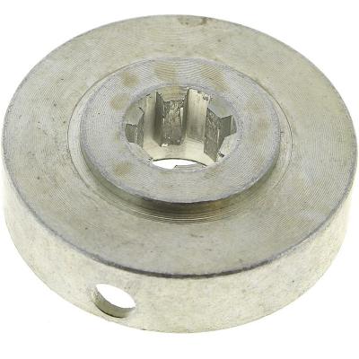 TRIMMA Rondelle de lame inferieure clvdb0144 pour Debroussailleuse 