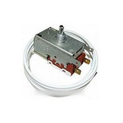 ROSIERES Thermostat r&eacute;frig&eacute;rateur, cong&eacute;lateur 41014105 candy, 