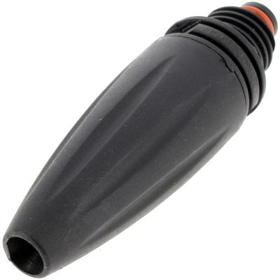 PARKSIDE Rotabuse 91096765 pour Nettoyeur haute pression 
