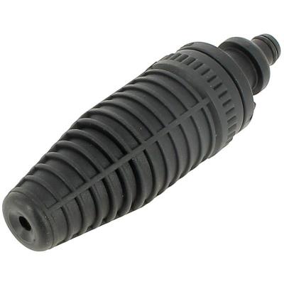 MAC ALLISTER Rotabuse pour Nettoyeur haute pression 