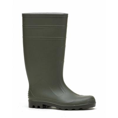 ROUCHETTE Bottes de pluie  Rivage