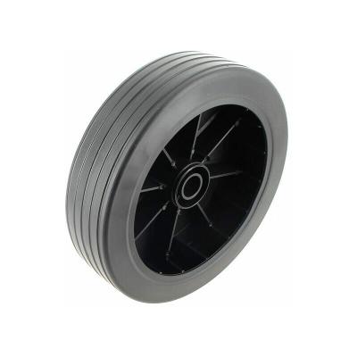 KARCHER Roue 6.435-196.0 pour Nettoyeur haute pression 