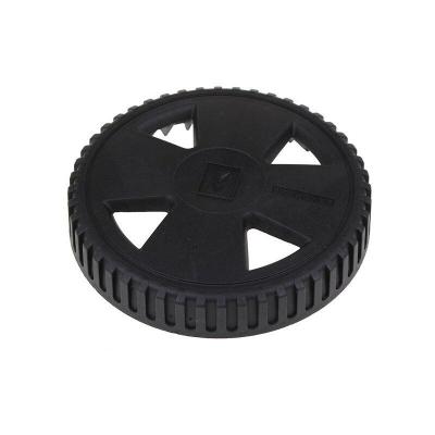 KARCHER ROUE DE REMPLACEMENT NETTOYEUR HAUTE PRESSION pour NETTOYEUR HAUTE-PRESSION  - 5.515-180.0