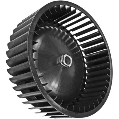 KARCHER ROUE DE VENTILATEUR pour NETTOYEUR HAUTE-PRESSION  - 5.600-045.0