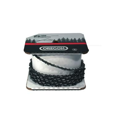 OREGON CHAINE MICRO-LITE .325 SPEEDCUT / 1.3mm / 1848 maillons