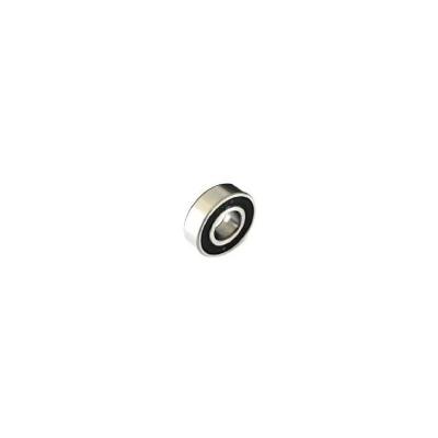 AEG Roulement 6207-2rs 35x72x17 pour Lave-linge A.e.g