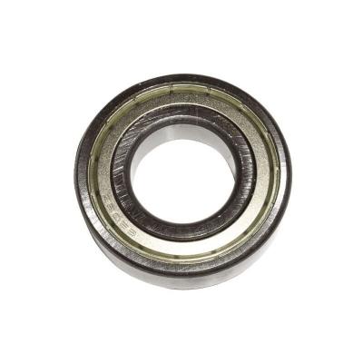 KARCHER Roulement 7303 btn pour nettoyeur haute-pression  - 74010360 74010360 