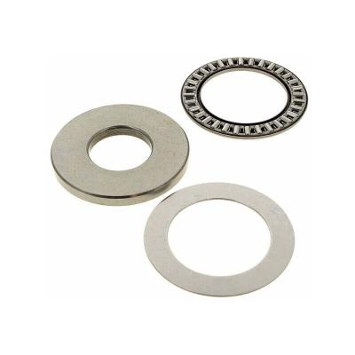 MAC ALLISTER Roulement axial par 3, 0436003200 pour Nettoyeur haute pression