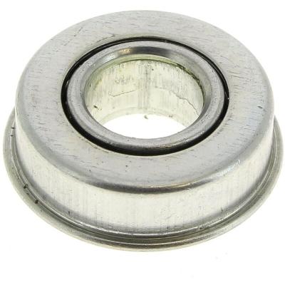 GREATLAND Roulement de roue clt31100204007 pour Tondeuse a gazon 