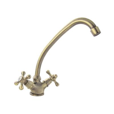 EDOUARD ROUSSEAU ROUSSEAU 4051617 Beverley M&eacute;langeur Evier