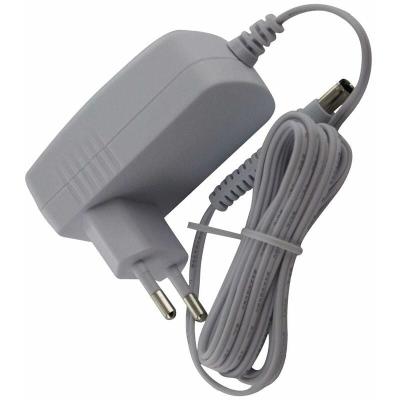 ROWENTA Chargeur alimentation 36V 0,4 a pour aspirateur 