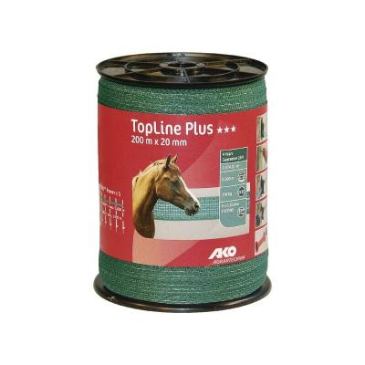 AKO Ruban de cl&ocirc;ture  TopLine plus