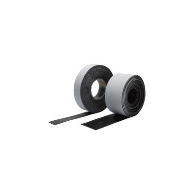 CELLPACK  145908 Ruban isolant No. 62 noir (L x l) 10 m x 19 mm