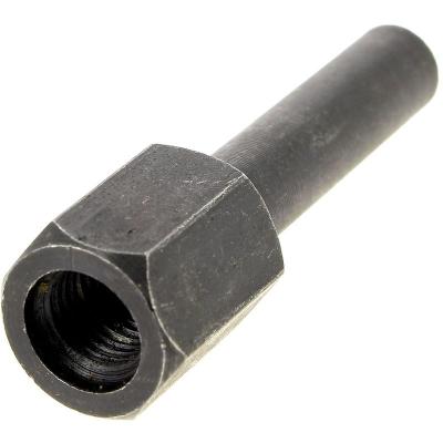 RYOBI Axe pour Debroussailleuse  - 3665392040309