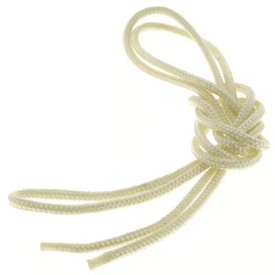 RYOBI Cable de lanceur pour debroussailleuse 