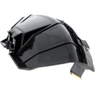 RYOBI Carter de protection pour Debroussailleuse  - 3665392057727