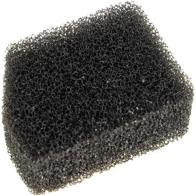 RYOBI  - Filtre a air 5131035019 pour debroussailleuse
