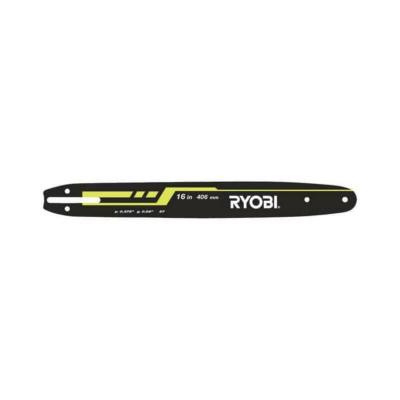 RYOBI  5132002784&nbsp;&ndash;&nbsp;rac249&nbsp;&eacute;p&eacute;e de 40&nbsp;cm