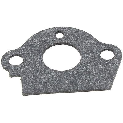 HOMELITE Ryobi - Joint de carburateur 5131001211 pour debroussailleuse
