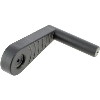RYOBI Poignee enrouleur 5131006803 - nettoyeur haute pression 
