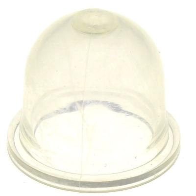 RYOBI Pompe d'amorcage pour Debroussailleuse  - 3665392043645