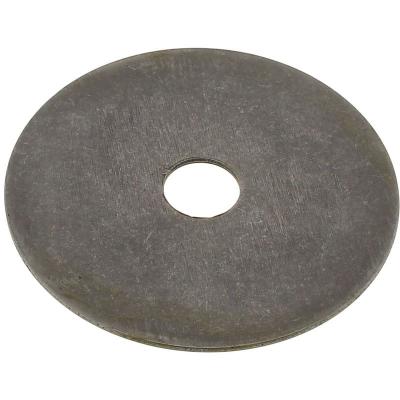 RYOBI Rondelle embrayage 5131000909 pour debroussailleuse 