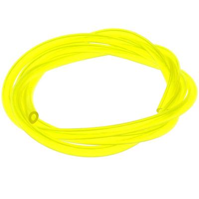 RYOBI Tuyau essence 200 mm pour Debroussailleuse  - 3665392052524