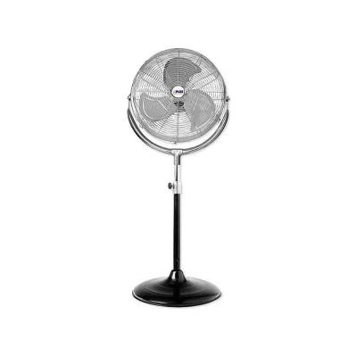 S PLUS SPLUS S.PLUS Ventilateur sur pied mobile VM 50 PI.2 - 2112082