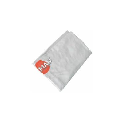 LEMAN Sac De Filtration Pour Loasp060  090003