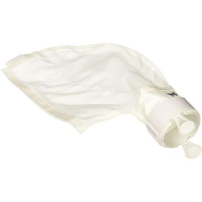 POLARIS Sac  ultra fin 280 k14 