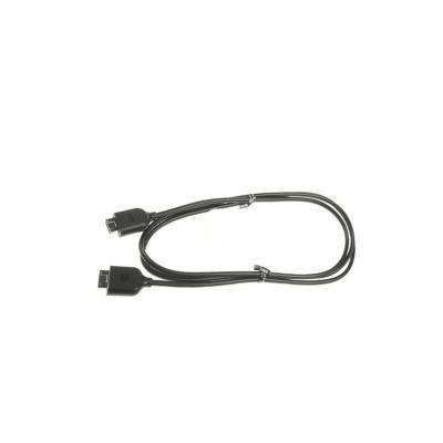 SAMSUNG Cable cbf signal pour tv audio telephonie  - bn39-02016a