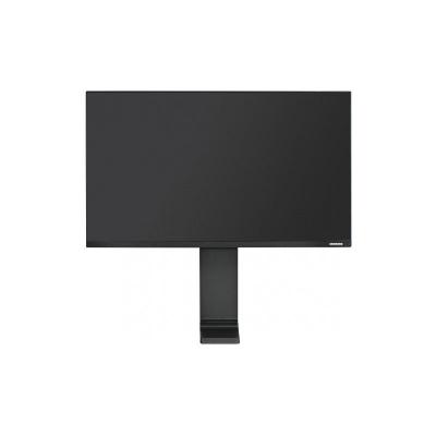 SAMSUNG Ecran  Space Monitor S32R750 32