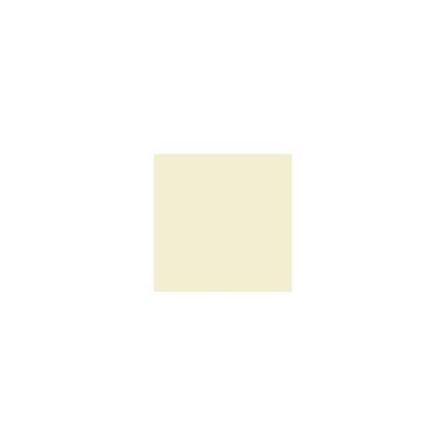 SAPHIR R&eacute;nov&eacute;tine nubuck daim - incolore - 200 mL 