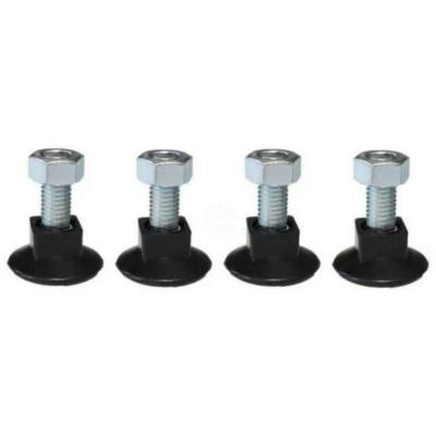 THERMOR Kit pieds stabilisateurs pour tr&eacute;pied 900353 de  - 900357