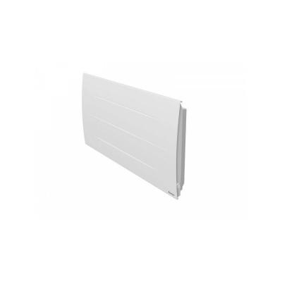 SAUTER Radiateur &eacute;lectrique &agrave; inertie s&egrave;che Sibayak 1500 w - 