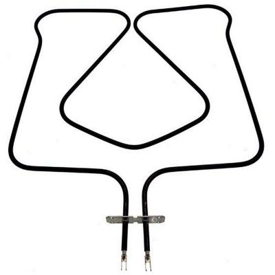 R&eacute;sistance SOLE (inf&eacute;rieure) 1200W Four, cuisini&egrave;re 74X3170 SAUTER