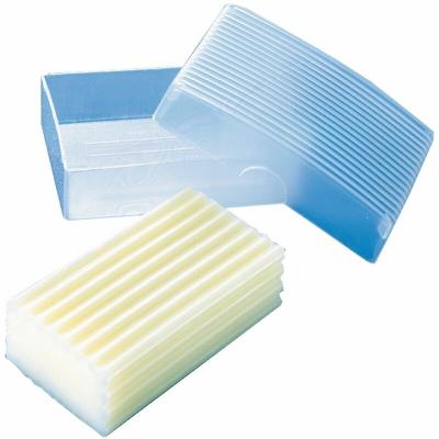 WENKO  Savon au fiel de boeuf, savon d&eacute;tachant textile naturel