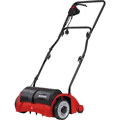 EINHELL Scarificateur &eacute;lectrique  GC-ES 1231