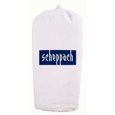 SCHEPPACH  sac filtrant en feutre aiguillet&eacute; pour atelier, 3906301013
