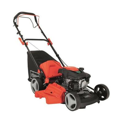 SCHEPPACH Tondeuse thermique 46 cm MS161-46  3000W 4.1CV - 5911244905