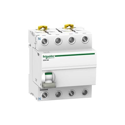 SCHNEIDER ELECTRIC  - A9S70790 ISW-NA 3P + n 100 A