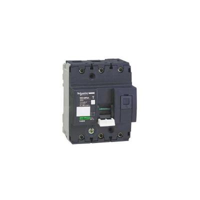 SCHNEIDER ELECTRIC Interrupteur-sectionneur NG125NA - Acti9 - 3P - 63A