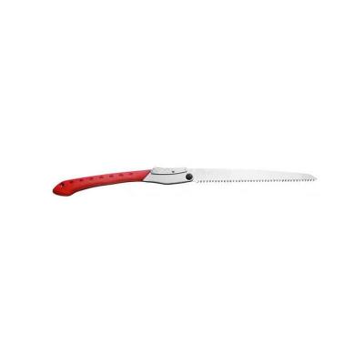 SILKY Scie Japonaise BIGBOY L.360 mm - Ep.1,3 mm - 7 dents par 30 mm - 354-36 - 