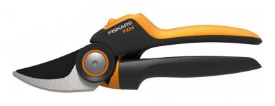 FISKARS S&eacute;cateur PowergearX PX94 - 