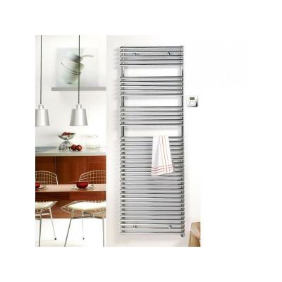 ACOVA S&egrave;che-serviette - CALA chrom&eacute; &eacute;lectrique 300W TLNO-030-050/GF