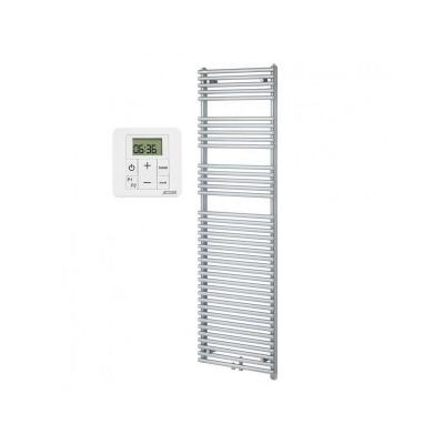 ACOVA  S&egrave;che-Serviette  - Cala Mixte 551w/300w - Aln-112-045/gf