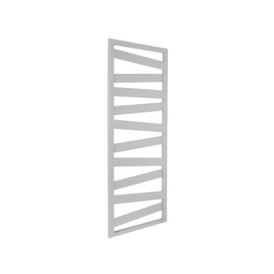 ACOVA  S&egrave;che-Serviette  Kazeane &Eacute;lectrique 1000 W - Tkz-100-060/gf