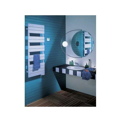 ACOVA  S&egrave;che-Serviette  - R&eacute;gate Gf &Eacute;lectrique 750w Tsx-075-050/gf