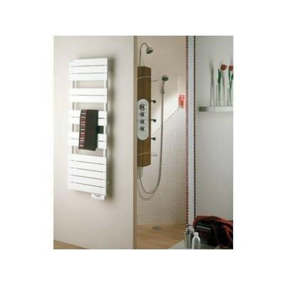 ACOVA  S&egrave;che-Serviette  - R&eacute;gate &Eacute;lectrique 1000w Tsx-100-050